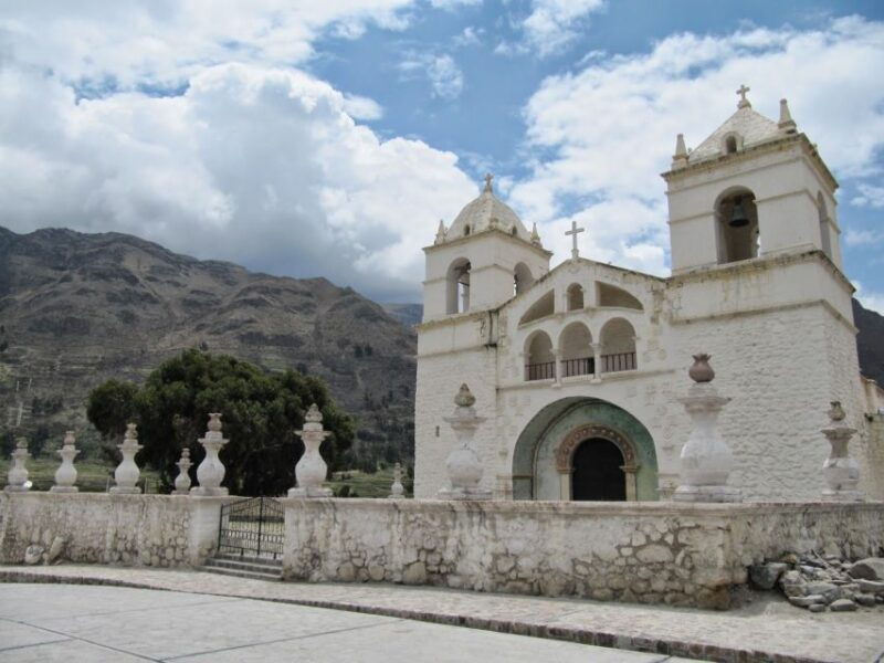 arequipa-2-day-colca-canyon-tour-in-4-star-hotel