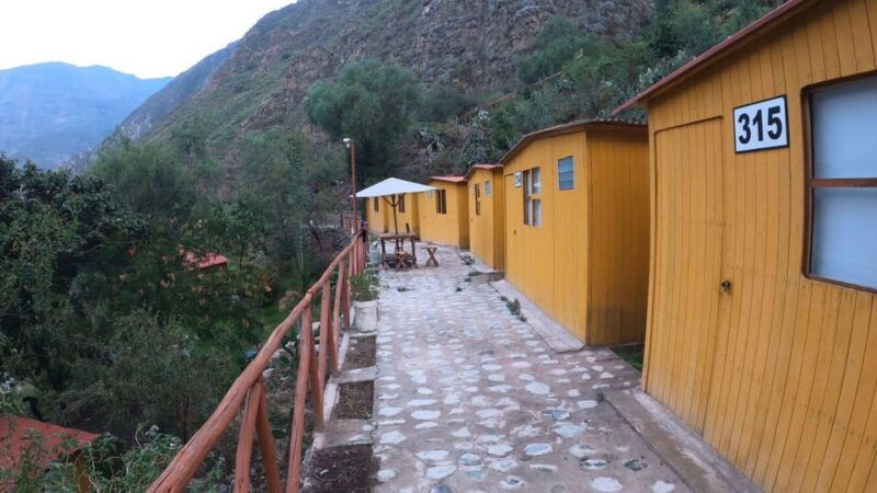 arequipa-2-day-colca-canyon-trekking-ending-in-puno