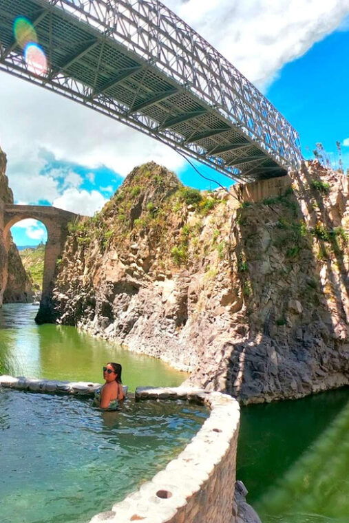 arequipa-2-day-colca-canyon-trekking-ending-in-puno