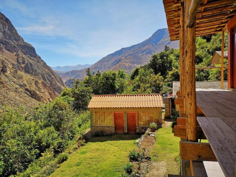 arequipa-2-day-colca-canyon-trekking-ending-in-puno