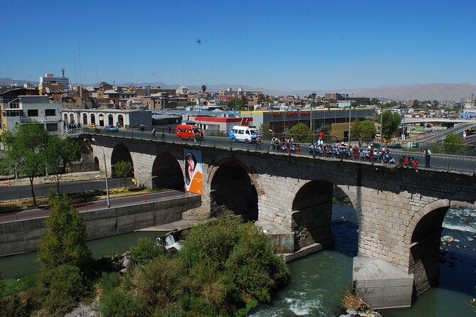 arequipa-airport-arrival-transfer