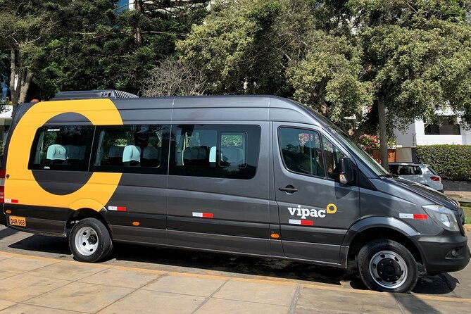 arequipa-airport-arrival-transfer