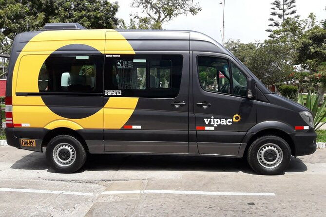 arequipa-airport-arrival-transfer