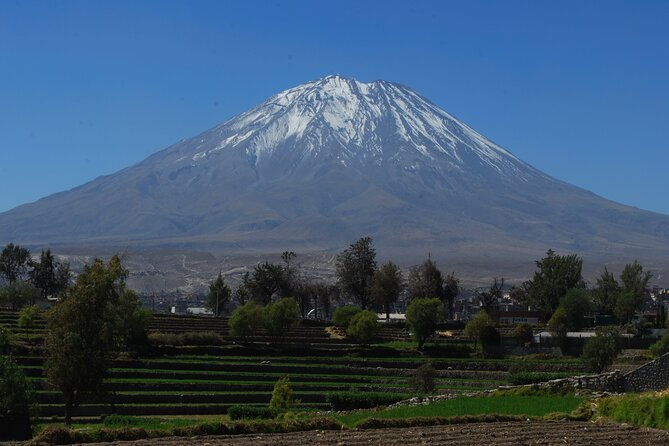 arequipa-airport-arrival-transfer