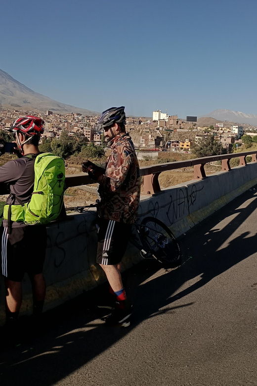 arequipa-biking-city-tour