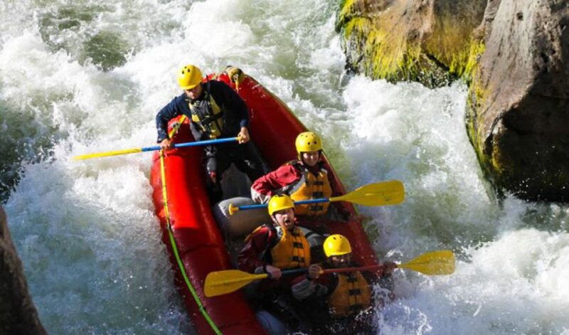 arequipa-chili-river-rafting