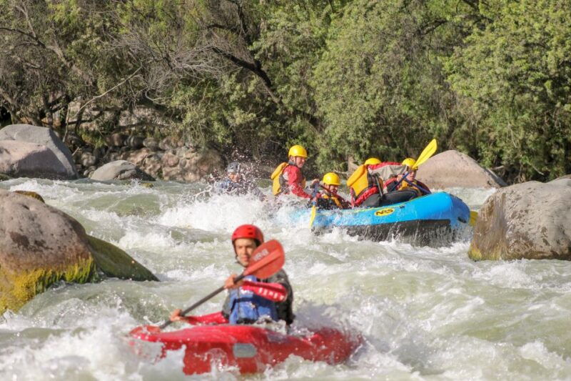 arequipa-chili-river-rafting