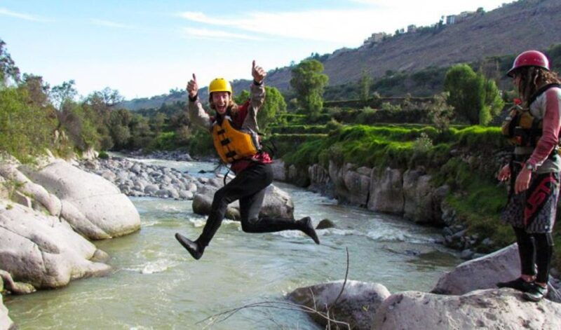 arequipa-chili-river-rafting