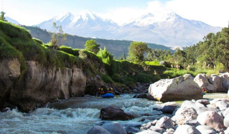 arequipa-chili-river-rafting