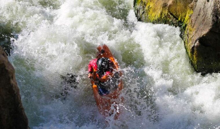 arequipa-chili-river-rafting