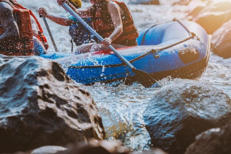 arequipa-chili-river-rafting