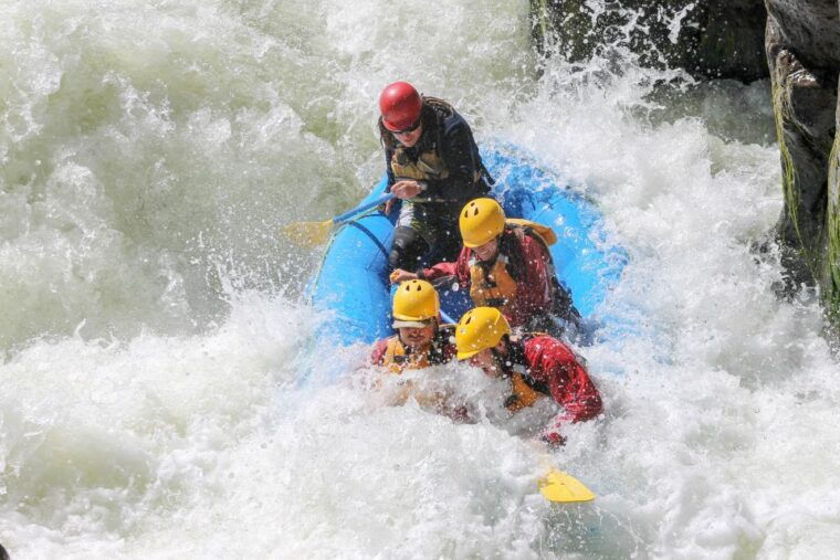 arequipa-chili-river-rafting