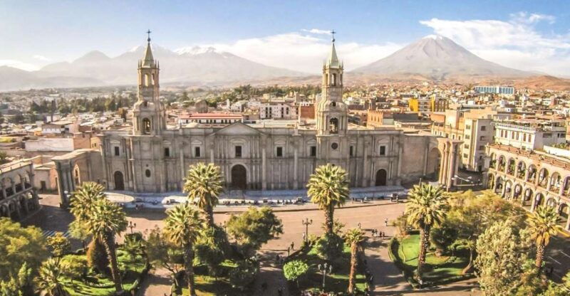 arequipa-city-tour-and-santa-catalina-monastery-2