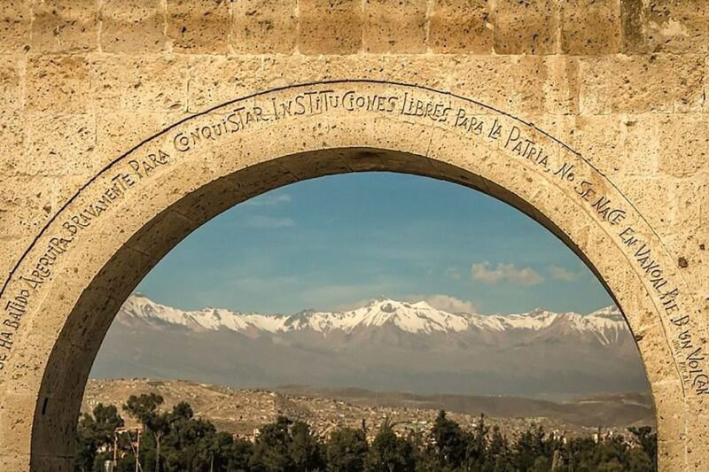 arequipa-city-tour-and-santa-catalina-monastery-2