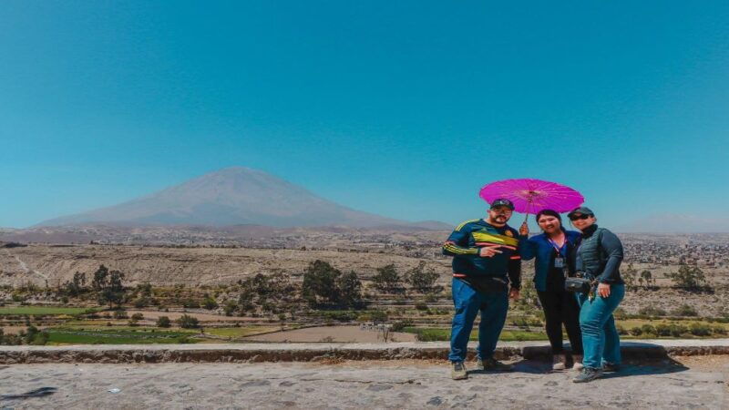 arequipa-city-tour-and-santa-catalina-monastery