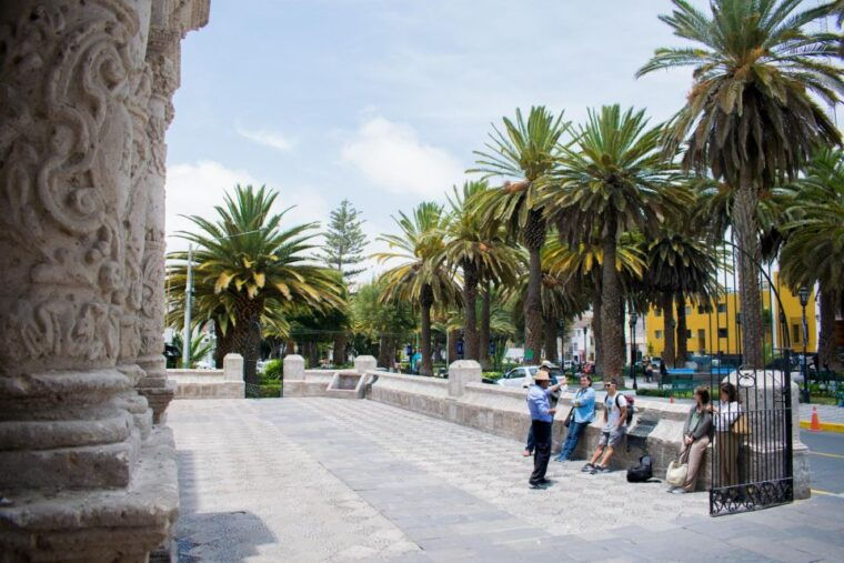 arequipa-city-tour-with-panoramic-bus