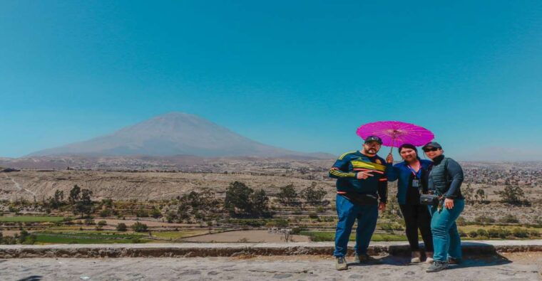 arequipa-city-tour-with-panoramic-bus