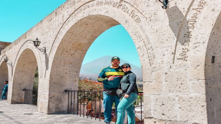 arequipa-city-tour-with-panoramic-bus
