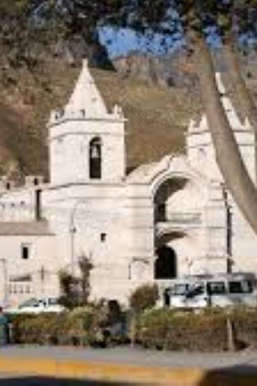 arequipa-colca-canyon-excursion-2-days-with-end-in-puno