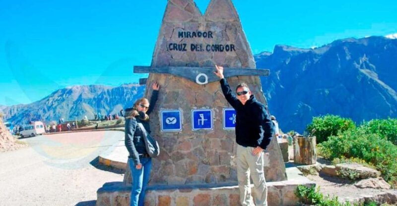 arequipa-colca-canyon-excursion-option-ending-in-puno