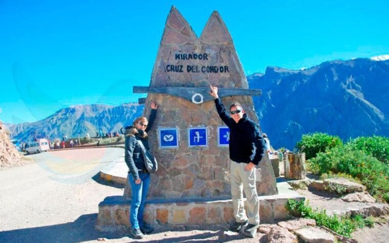 arequipa-colca-canyon-excursion-option-ending-in-puno