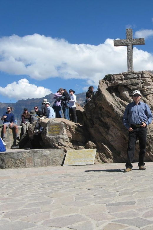 arequipa-colca-canyon-tour-with-transfer-to-puno