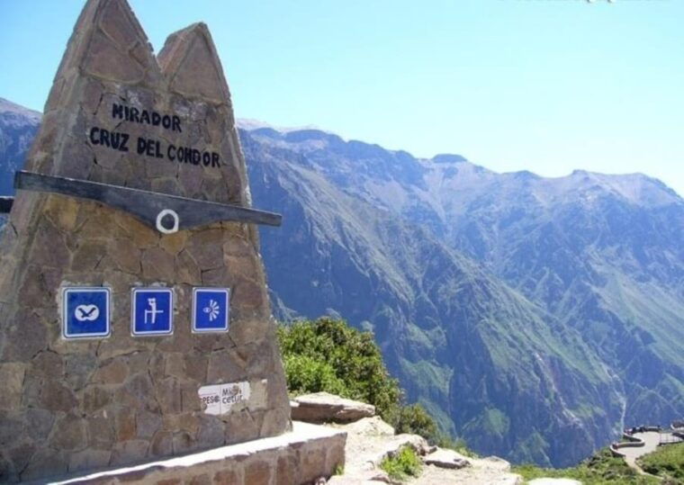 arequipa-colca-canyon-tour-with-transfer-to-puno