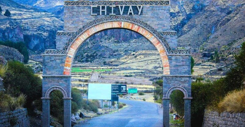 arequipa-colca-valley-and-condor-viewpoint-2-days-1-night