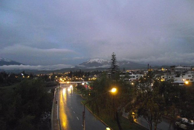 arequipa-countryside-including-the-founders-mansion-mirabus