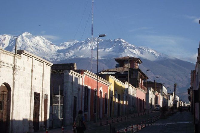 arequipa-countryside-including-the-founders-mansion-mirabus