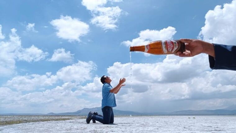 arequipa-excursion-1-day-laguna-de-salinas-hot-springs