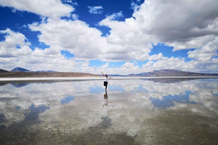 arequipa-excursion-1-day-laguna-de-salinas-hot-springs