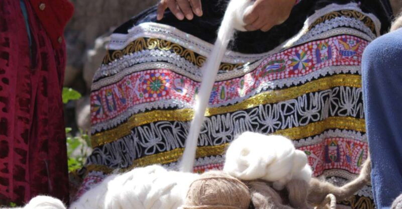 arequipa-experiential-textile-tourist-center