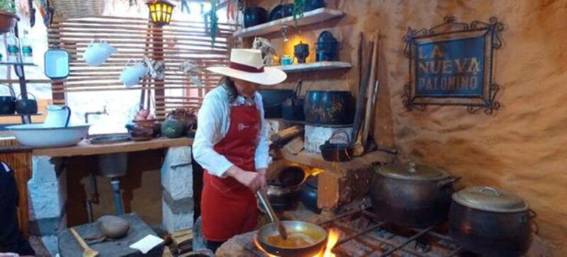 arequipa-food-tour
