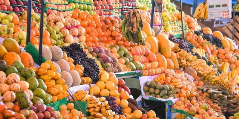 arequipa-food-tour