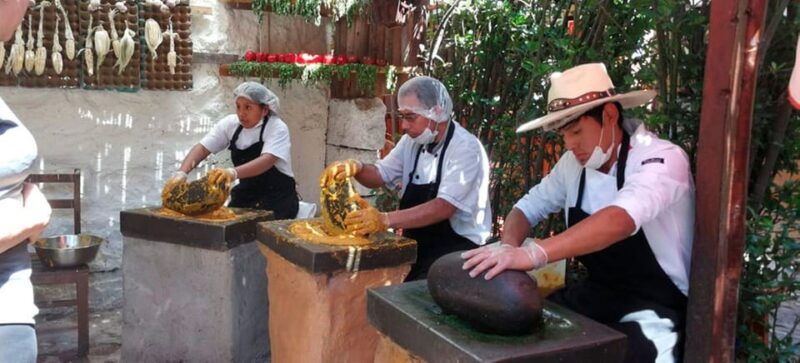 arequipa-food-tour