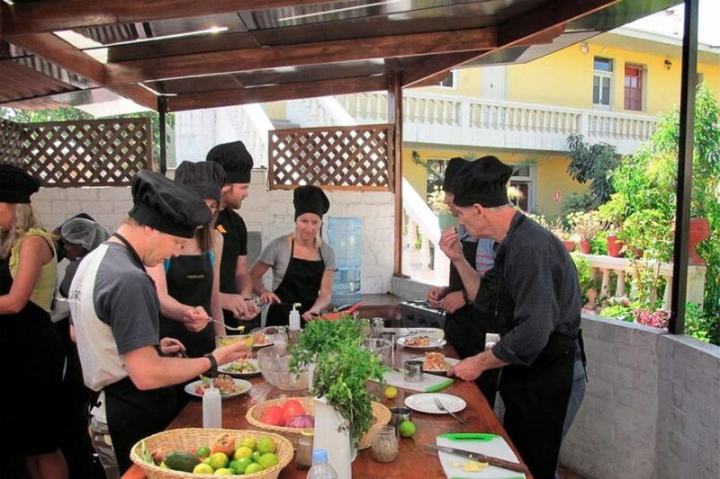 arequipa-food-tour
