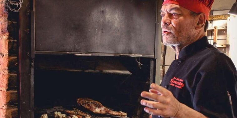 arequipa-food-tour