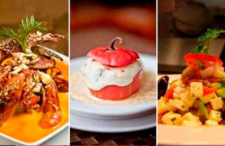 arequipa-food-tour