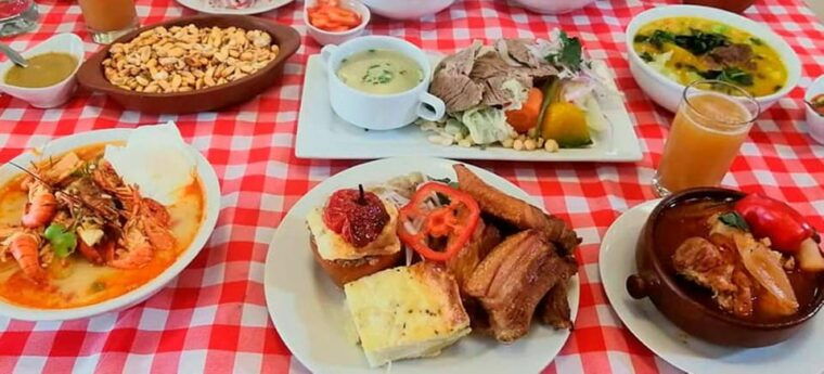 arequipa-food-tour