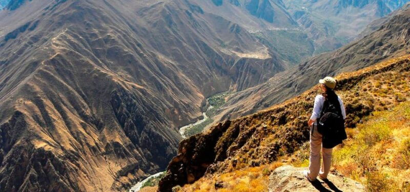arequipa-full-day-colca-canyon-tour-with-transfer-to-puno-2