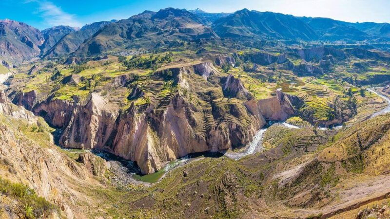 arequipa-full-day-colca-canyon-tour-with-transfer-to-puno