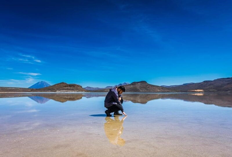 arequipa-full-day-excursion-to-the-salinas-lagoon-arequipa