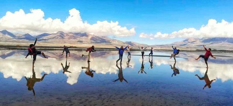 arequipa-full-day-excursion-to-the-salinas-lagoon-arequipa