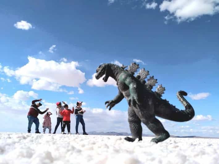 arequipa-full-day-tour-to-salinas-salt-lake