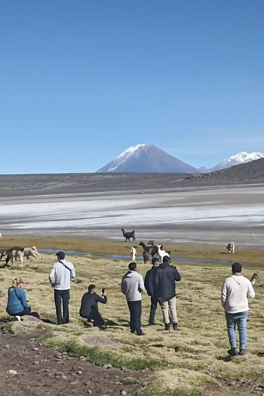 arequipa-full-day-tour-to-salinas-salt-lake