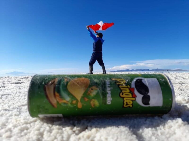 arequipa-full-day-tour-to-salinas-salt-lake