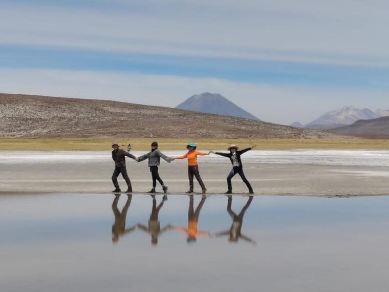 arequipa-full-day-tour-to-salinas-salt-lake