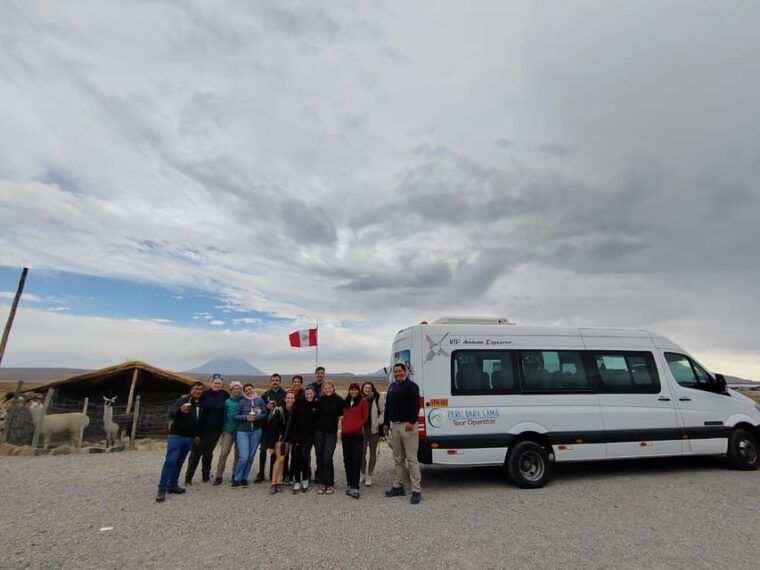 arequipa-full-day-tour-to-salinas-salt-lake