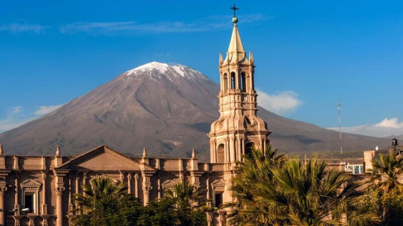 arequipa-half-day-city-tour-in-shared-service